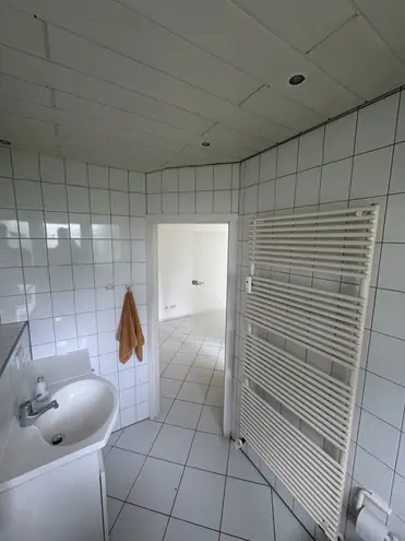 2 Zimmer Wohnung mit 39 m² in Dortmund – Bild 10