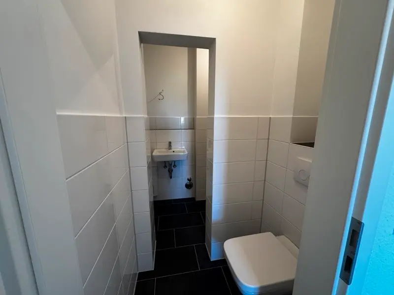 2 Zimmer Wohnung mit 59 m² in Braunschweig – Bild 6
