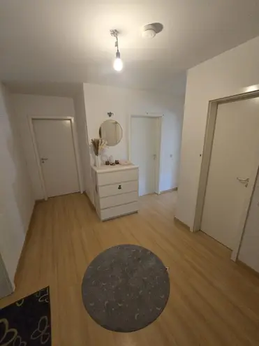 3 Zimmer Wohnung mit 76 m² in München – Bild 4