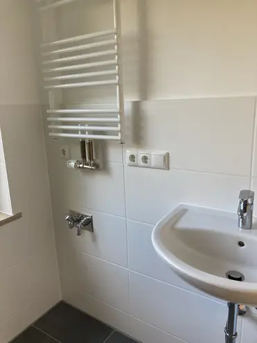 4 Zimmer Wohnung mit 90 m² in Ingolstadt – Bild 11