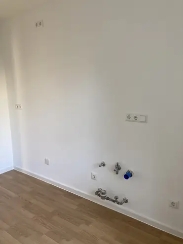4 Zimmer Wohnung mit 90 m² in Ingolstadt – Bild 3