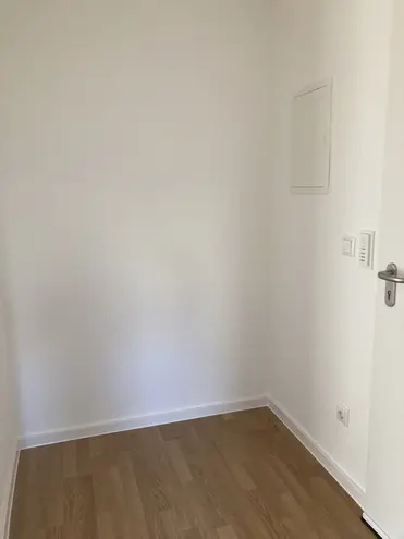 4 Zimmer Wohnung mit 90 m² in Ingolstadt – Bild 5