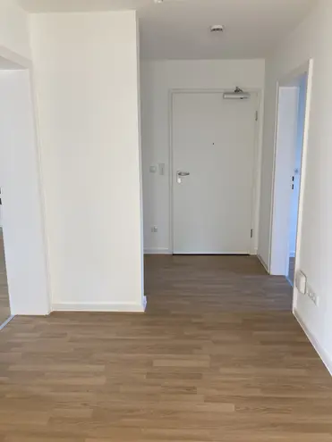 4 Zimmer Wohnung mit 90 m² in Ingolstadt – Bild 6