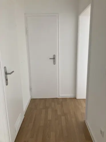 4 Zimmer Wohnung mit 90 m² in Ingolstadt – Bild 7