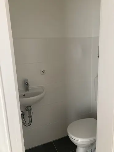 4 Zimmer Wohnung mit 90 m² in Ingolstadt – Bild 8