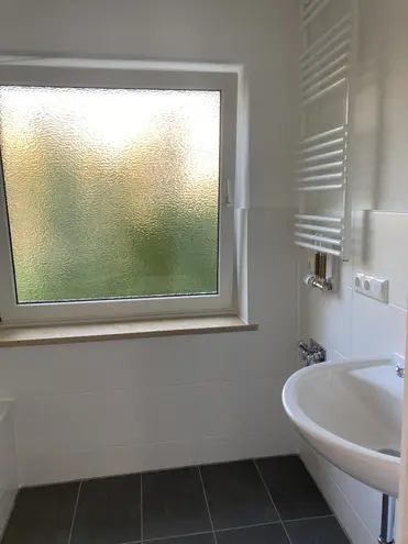 4 Zimmer Wohnung mit 90 m² in Ingolstadt – Bild 9