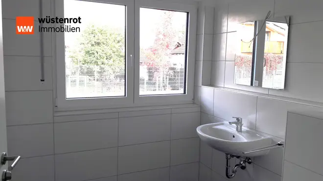 2 Zimmer Wohnung mit 65 m² in Ingolstadt – Bild 5