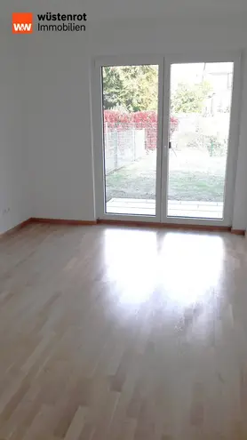 2 Zimmer Wohnung mit 65 m² in Ingolstadt – Bild 6