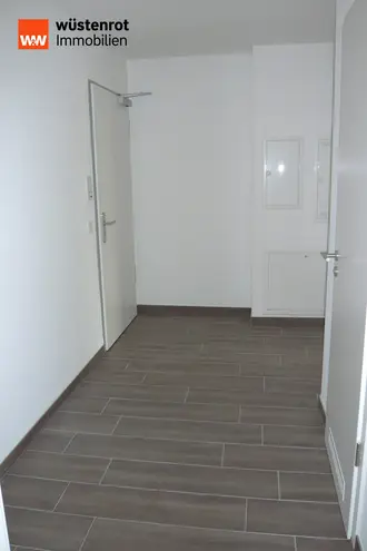 2 Zimmer Wohnung mit 65 m² in Ingolstadt – Bild 7
