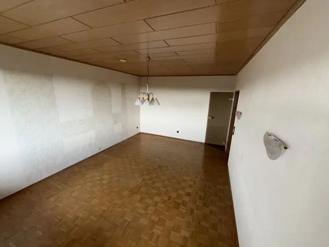 2 Zimmer Wohnung mit 57 m² in Wuppertal – Bild 2