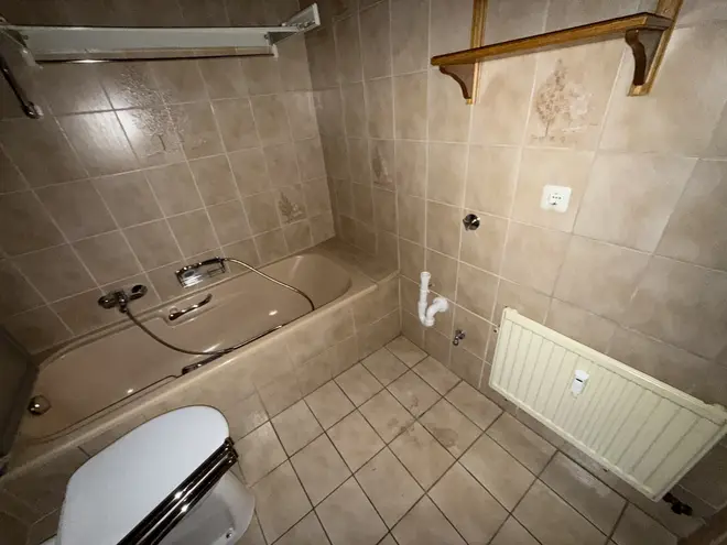 2 Zimmer Wohnung mit 57 m² in Wuppertal – Bild 10