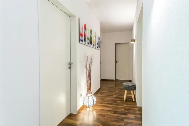 WG-Zimmer in Frankfurt am Main – Bild 7