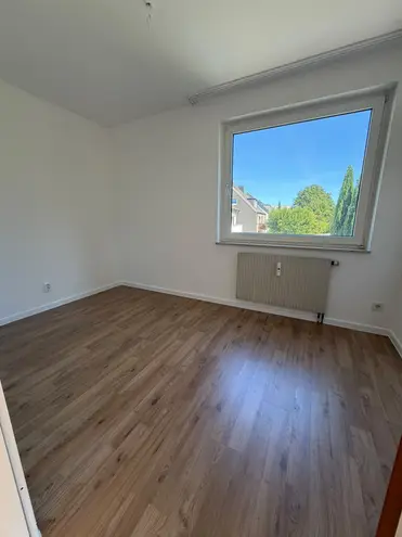 3 Zimmer Wohnung mit 49 m² in Bochum – Bild 2