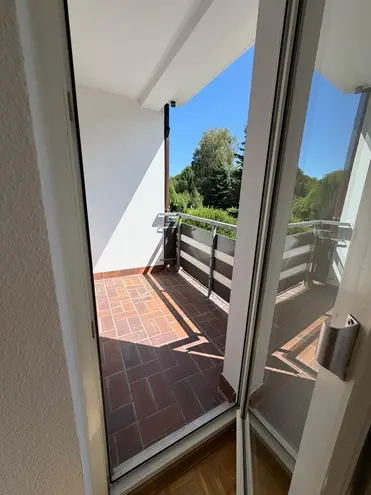 3 Zimmer Wohnung mit 49 m² in Bochum – Bild 3