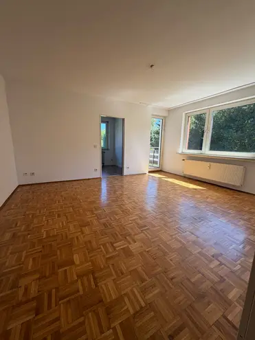 3 Zimmer Wohnung mit 49 m² in Bochum – Bild 4