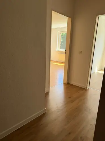 3 Zimmer Wohnung mit 49 m² in Bochum – Bild 7