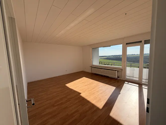 2 Zimmer Wohnung mit 63 m² in Neuss – Bild 2