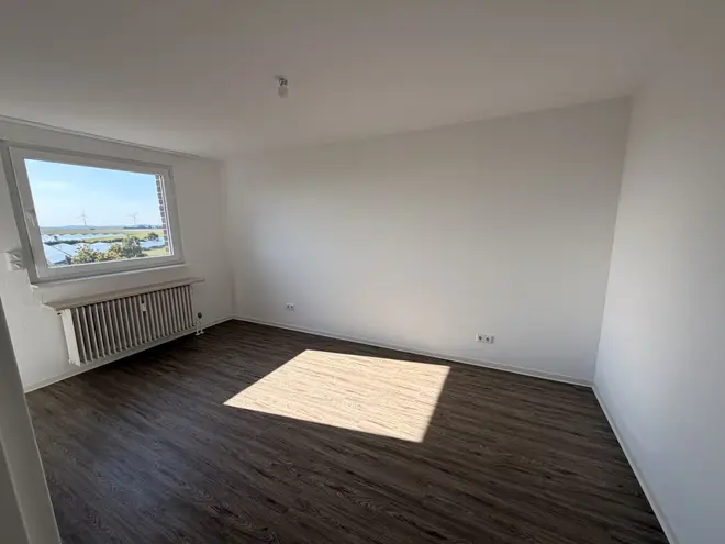 2 Zimmer Wohnung mit 63 m² in Neuss – Bild 7