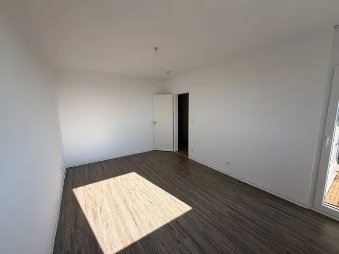 2 Zimmer Wohnung mit 63 m² in Neuss – Bild 8
