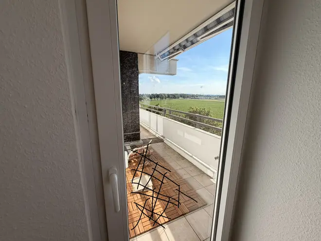 2 Zimmer Wohnung mit 63 m² in Neuss – Bild 9