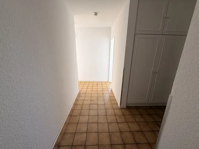 2 Zimmer Wohnung mit 63 m² in Neuss – Bild 10