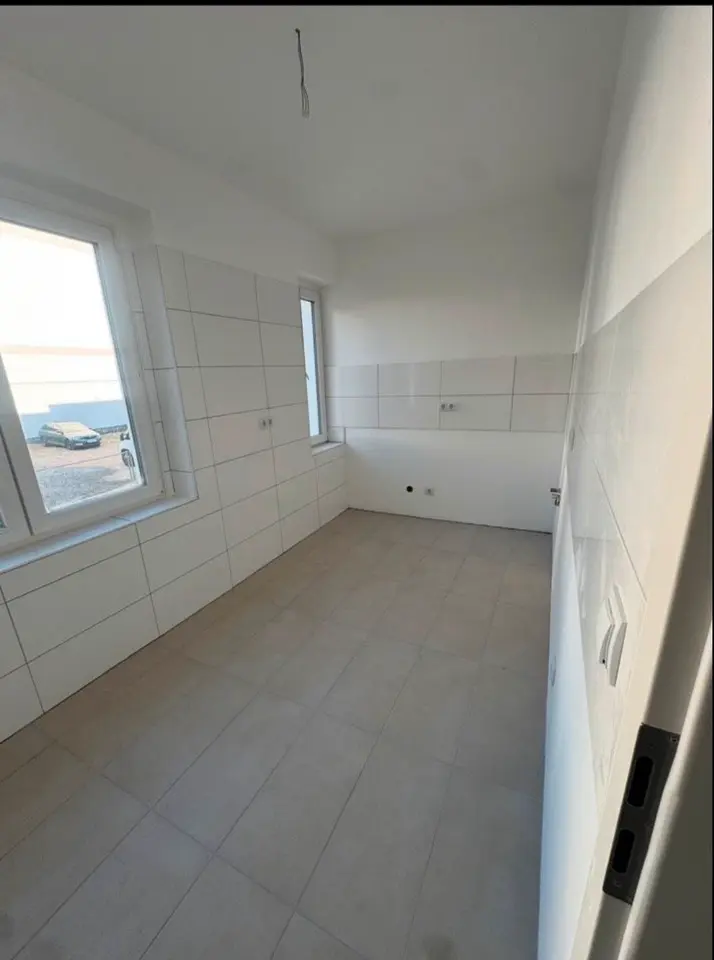 3 Zimmer Wohnung mit 80 m² in Gera – Bild 4