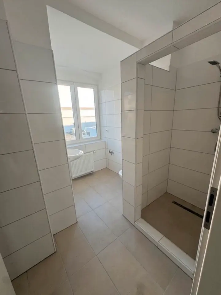 3 Zimmer Wohnung mit 80 m² in Gera – Bild 5
