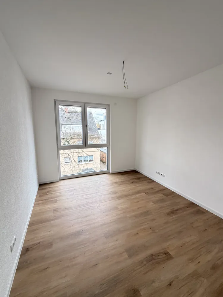 3 Zimmer Wohnung mit 79 m² in Koblenz – Bild 2