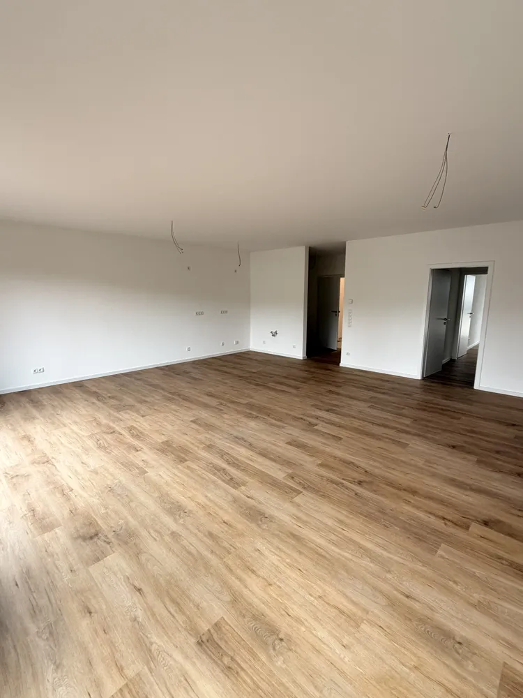 3 Zimmer Wohnung mit 79 m² in Koblenz – Bild 3