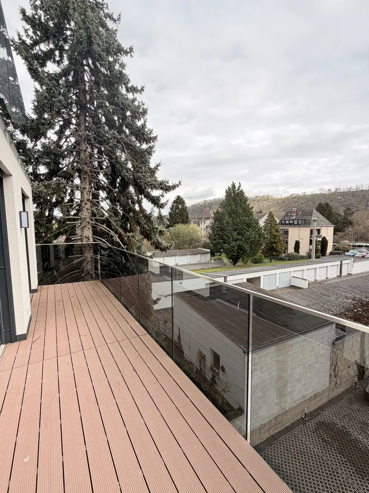 3 Zimmer Wohnung mit 79 m² in Koblenz – Bild 5