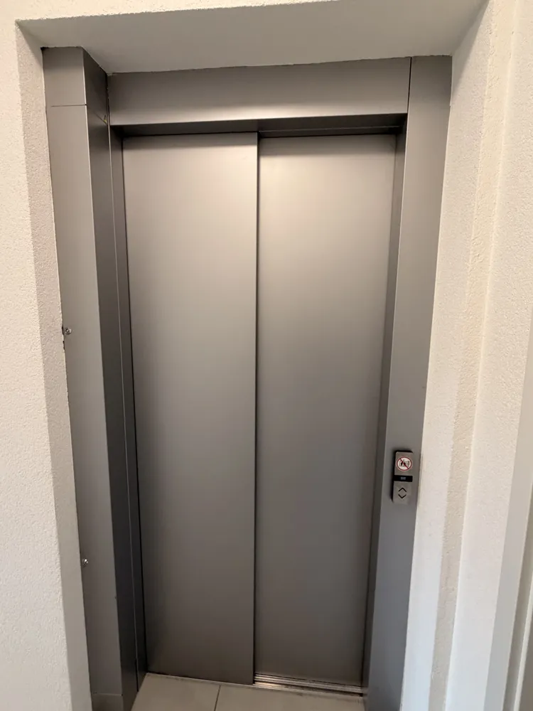 3 Zimmer Wohnung mit 79 m² in Koblenz – Bild 7