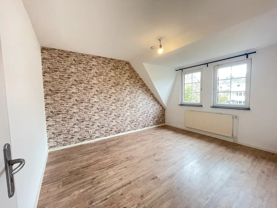 4 Zimmer Wohnung mit 89 m² in Delmenhorst – Bild 3