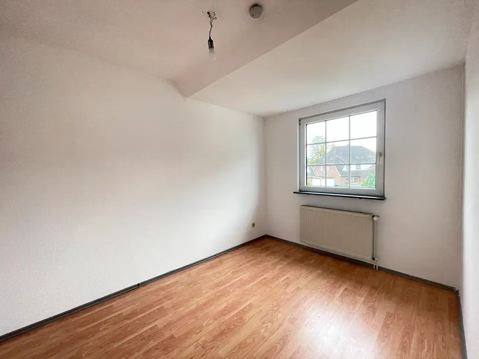 4 Zimmer Wohnung mit 89 m² in Delmenhorst – Bild 6