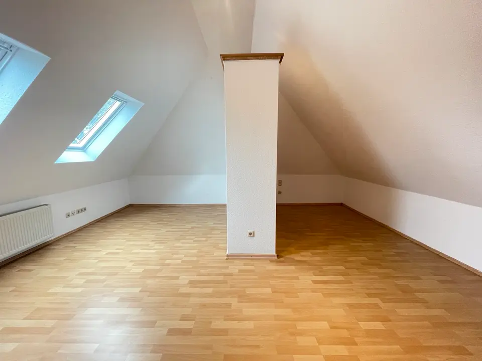 4 Zimmer Wohnung mit 89 m² in Delmenhorst – Bild 7