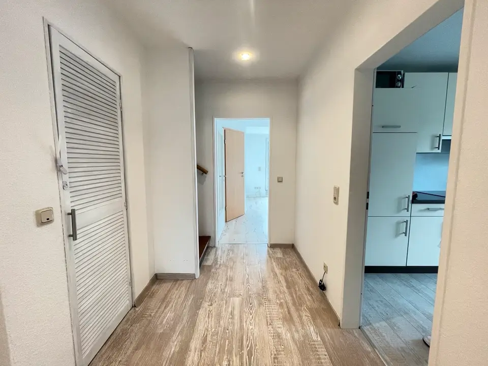 4 Zimmer Wohnung mit 89 m² in Delmenhorst – Bild 9