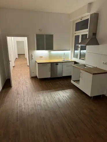 3 Zimmer Wohnung mit 85 m² in Bonn – Bild 3