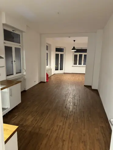 3 Zimmer Wohnung mit 85 m² in Bonn – Bild 4