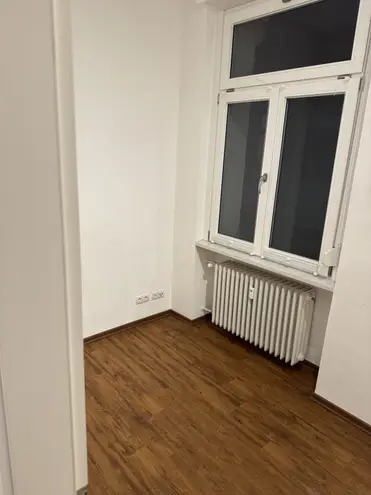 3 Zimmer Wohnung mit 85 m² in Bonn – Bild 5