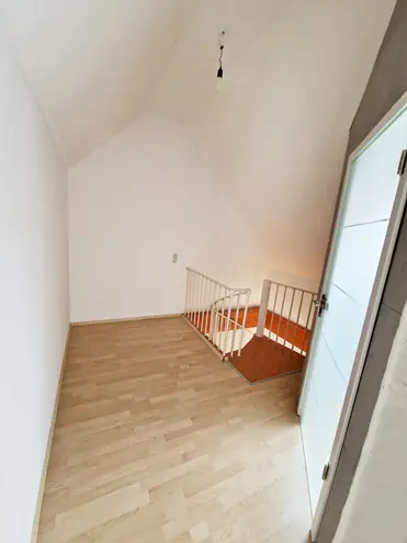 3 Zimmer Wohnung mit 70 m² in Augsburg – Bild 2