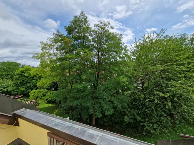 3 Zimmer Wohnung mit 70 m² in Augsburg – Bild 10