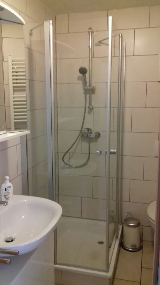 1 Zimmer Wohnung mit 20 m² in Reutlingen – Bild 3