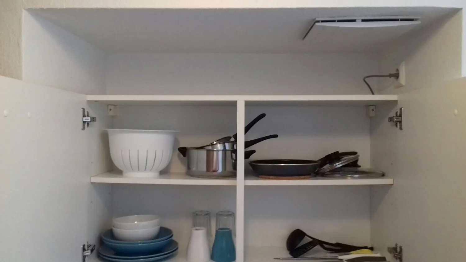 1 Zimmer Wohnung mit 20 m² in Reutlingen – Bild 5