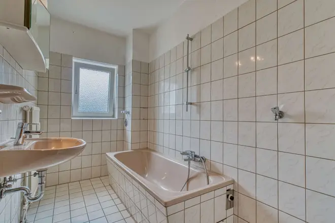 2 Zimmer Wohnung mit 75 m² in Bremen – Bild 11