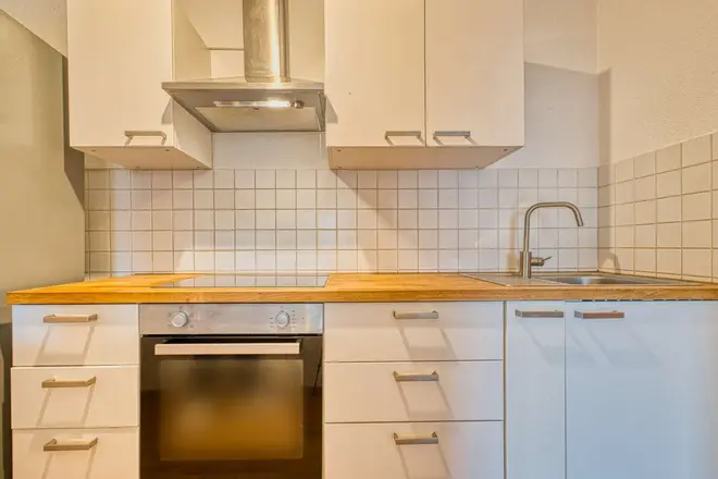 2 Zimmer Wohnung mit 75 m² in Bremen – Bild 6