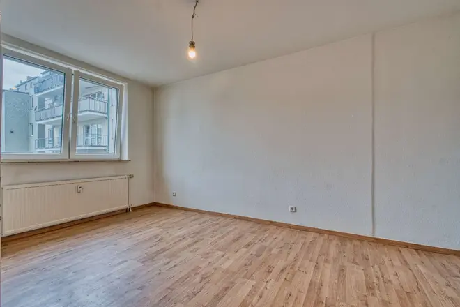 2 Zimmer Wohnung mit 75 m² in Bremen – Bild 9