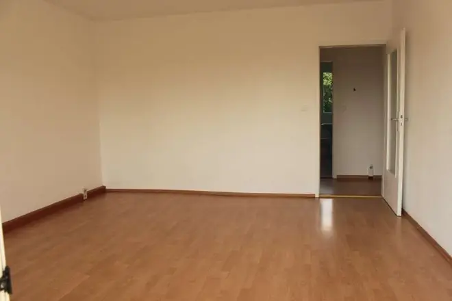 3 Zimmer Wohnung mit 63 m² in Dresden – Bild 2