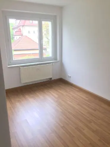3 Zimmer Wohnung mit 63 m² in Dresden – Bild 4