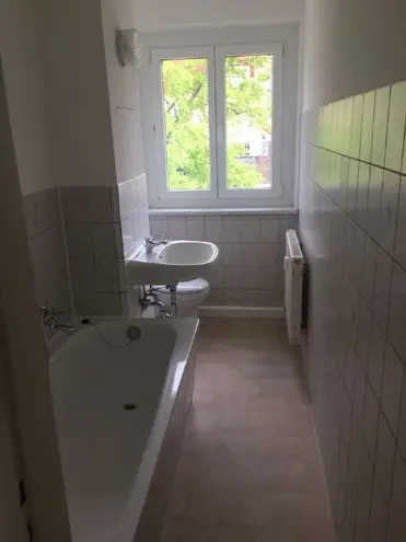 3 Zimmer Wohnung mit 63 m² in Dresden – Bild 5