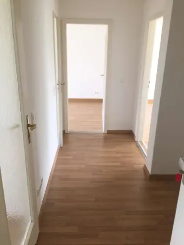 3 Zimmer Wohnung mit 63 m² in Dresden – Bild 8