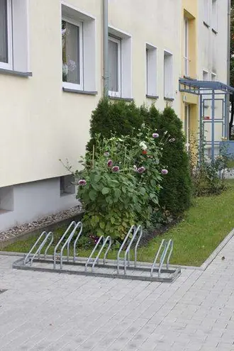 3 Zimmer Wohnung mit 63 m² in Dresden – Bild 10